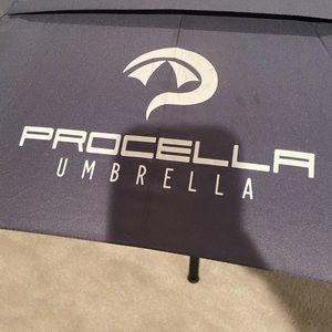 Procella umbrella